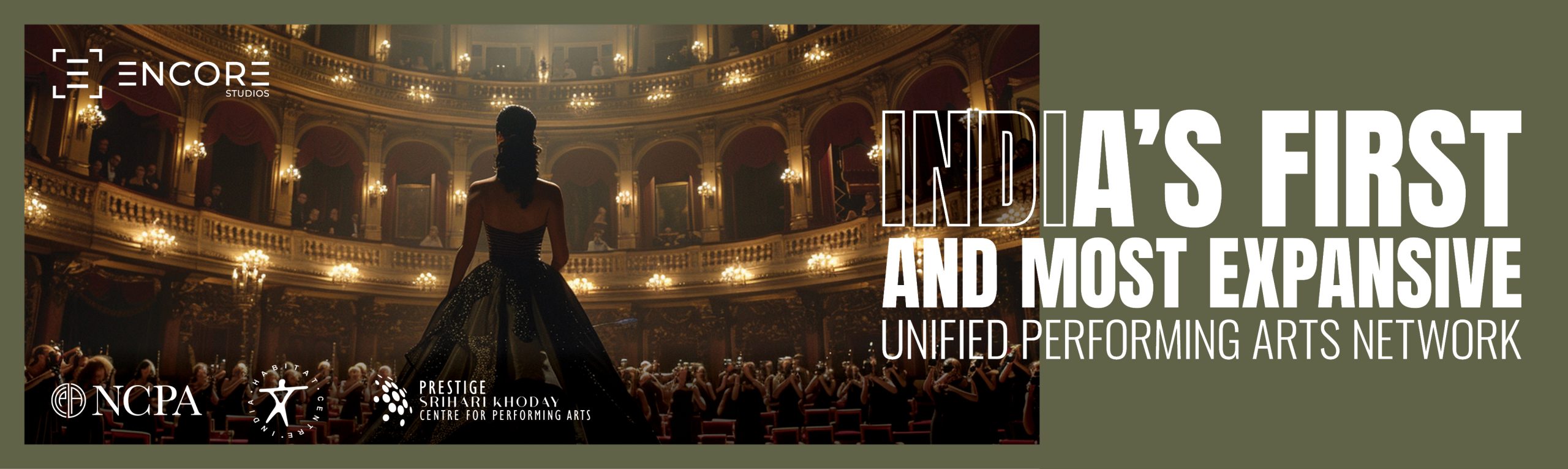 Encore-Studios-Banner-2-19092024-Approved-creative-scaled