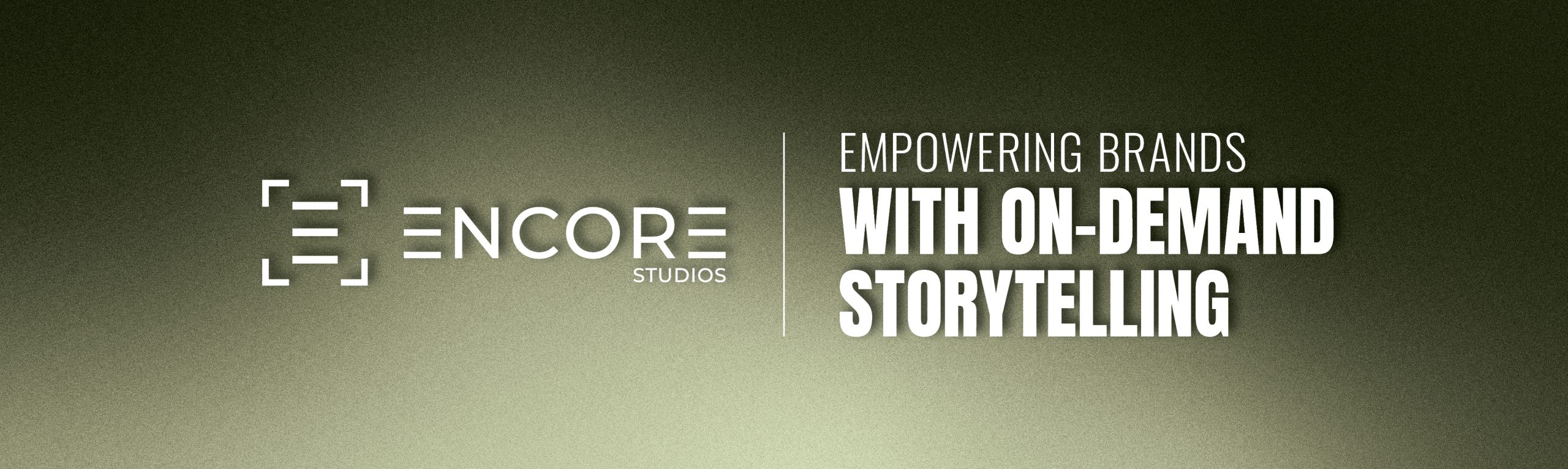 Encore-Studios-Banner-3-19092024-Approved-creative-scaled